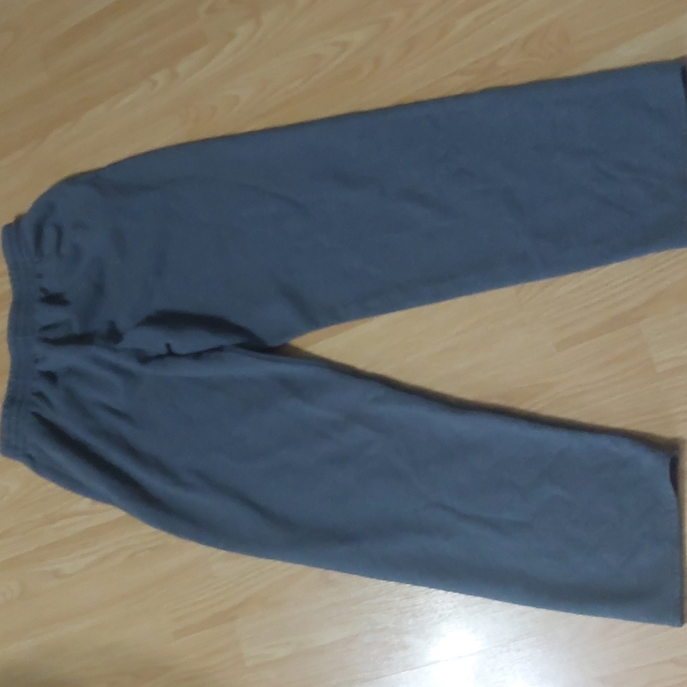 Sweats - Picture 1 of 8